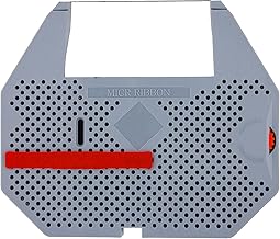TE1800/1900 MICR Ribbons for Standard Register Series