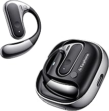 Real-Time AI Translation Earbuds for Travel and Business