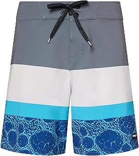 Men's Recycled 18-Inch Boardshort