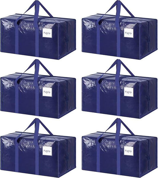4-Tier Steel Wire Shelving Unit, 30" W x 14" D
