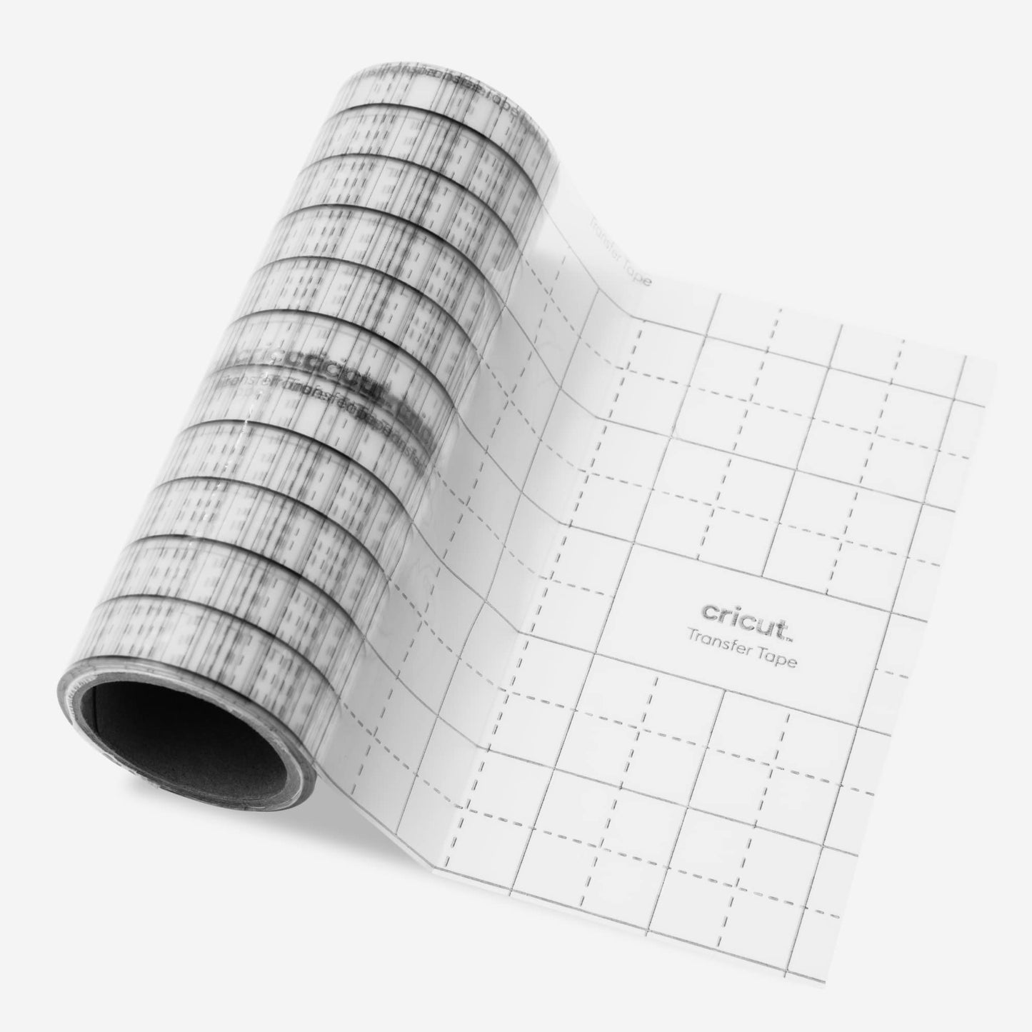 VinylWrap Pro Linerless Tape 5.5in x 10ft