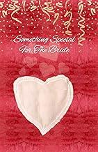 A Unique Gift for the Bride