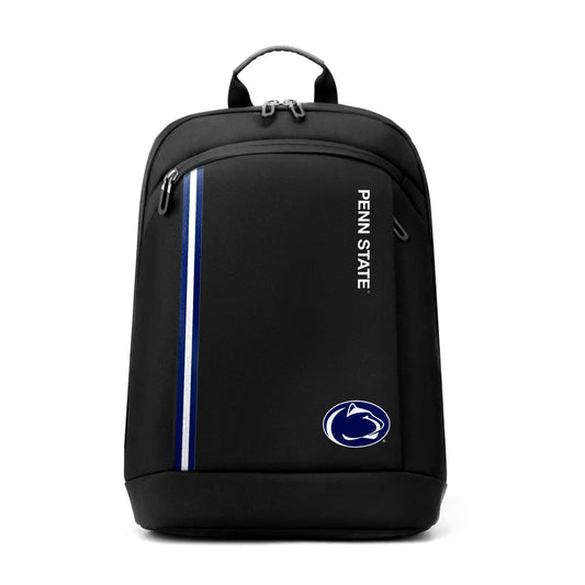 14-Inch Laptop Bag in Team Color