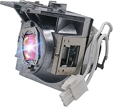Original Quality Projector Lamp for MH733 and TH671ST