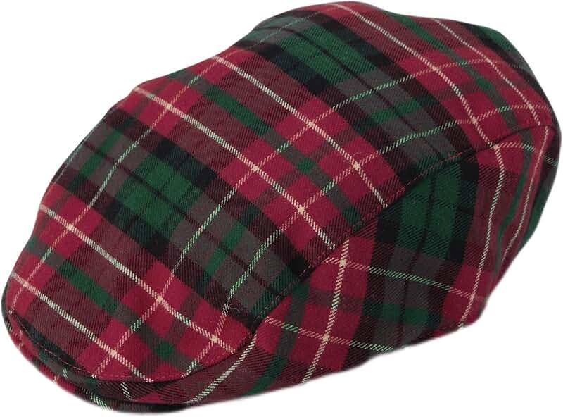 Baby and Toddler Hats