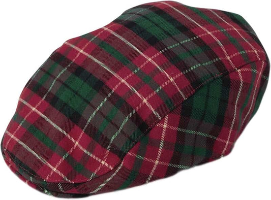 Baby and Toddler Hats