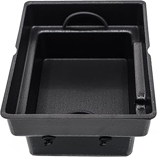 Bucket Bro Kayak Hatch Storage for Fishing Gear