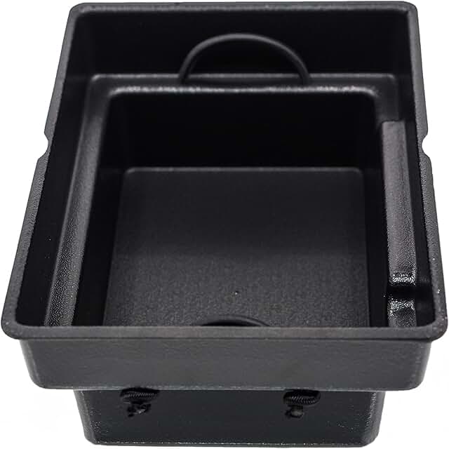 Bucket Bro Kayak Hatch Storage for Fishing Gear