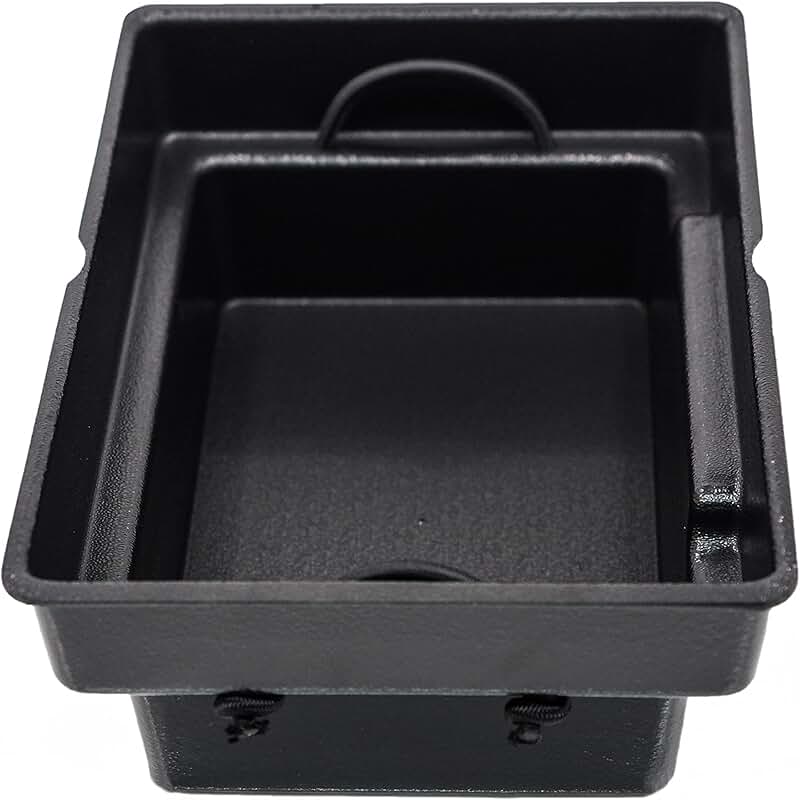 Large 1200ml Collapsible Silicone Food Storage Containers