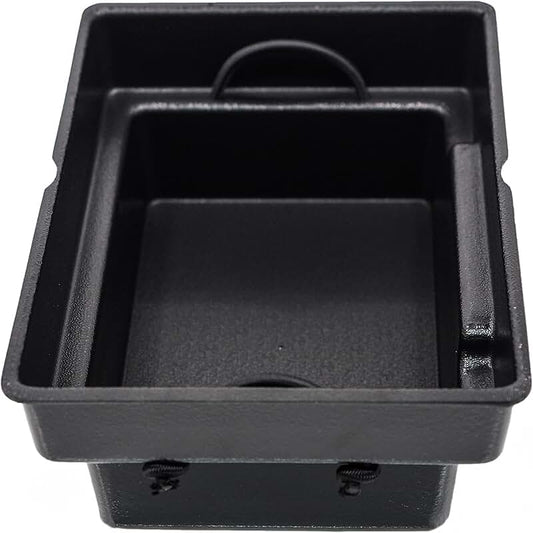Large 1200ml Collapsible Silicone Food Storage Containers