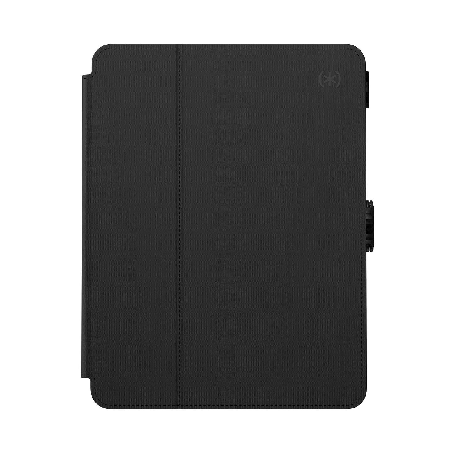 Products Balance Folio Case iPad Air (2022)| iPad Air (2020)| 11-inch iPad Pro| iPad Pro 11-in. (2nd Generation)| iPad Pro 11-inch (2021), Black/Black