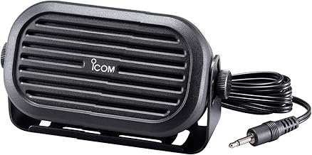 Hands-Free Speaker