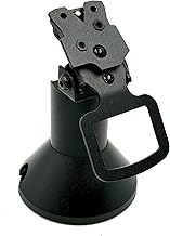 Low Profile Swivel and Tilt Stand for Lane/3000/5000/7000/8000