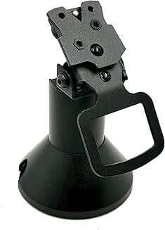 Low Profile Swivel and Tilt Stand for Lane/3000/5000/7000/8000