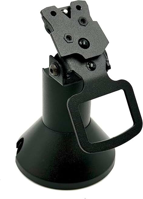 Low Profile Swivel and Tilt Stand for Lane/3000/5000/7000/8000