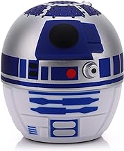 Mini Bluetooth Speaker R2-D2 Star Wars