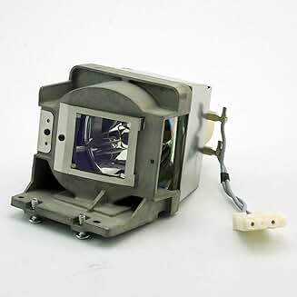 Replacement Projector Lamp for MS507H, MS517, MW519, MX518, TW519