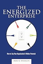 Unlock Your Organization's Hidden Potential