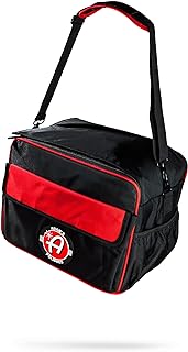 Foldable Trunk Organizer Bag for Car Storage