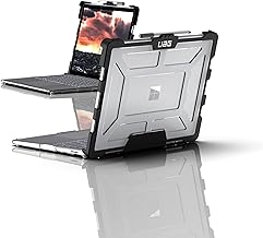 Slim, rugged protective case for 13.5" Surface Laptop