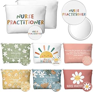 21 Nurse Practitioner Gift Ideas for Women