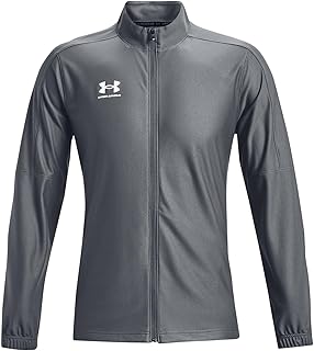 Men's Challenger Track Jacket