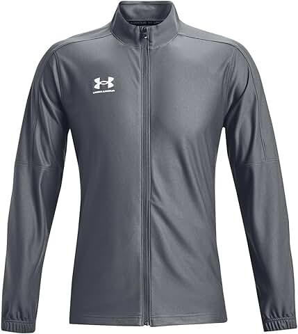 Men's Challenger Track Jacket