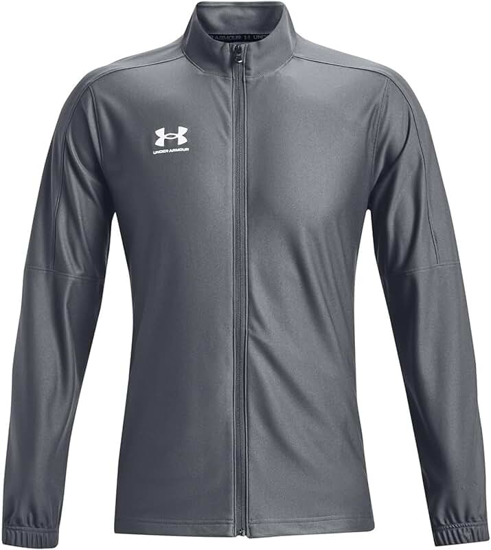 Men's Challenger Track Jacket