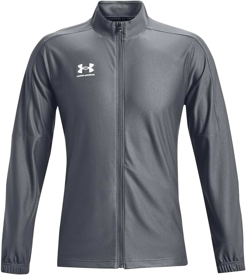 Men's Challenger Track Jacket