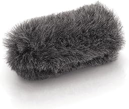 Pro Audio MZH 600 Windshield