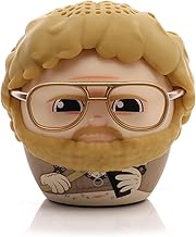 Mini Bluetooth Speaker with Saturday Night Live Theme