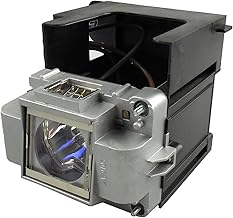 Projector Lamp with Housing for WD3200U and WD3300U