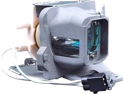 Projector Lamp for UHD and UHD50 Series