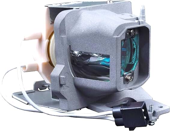 Projector Lamp for UHD and UHD50 Series