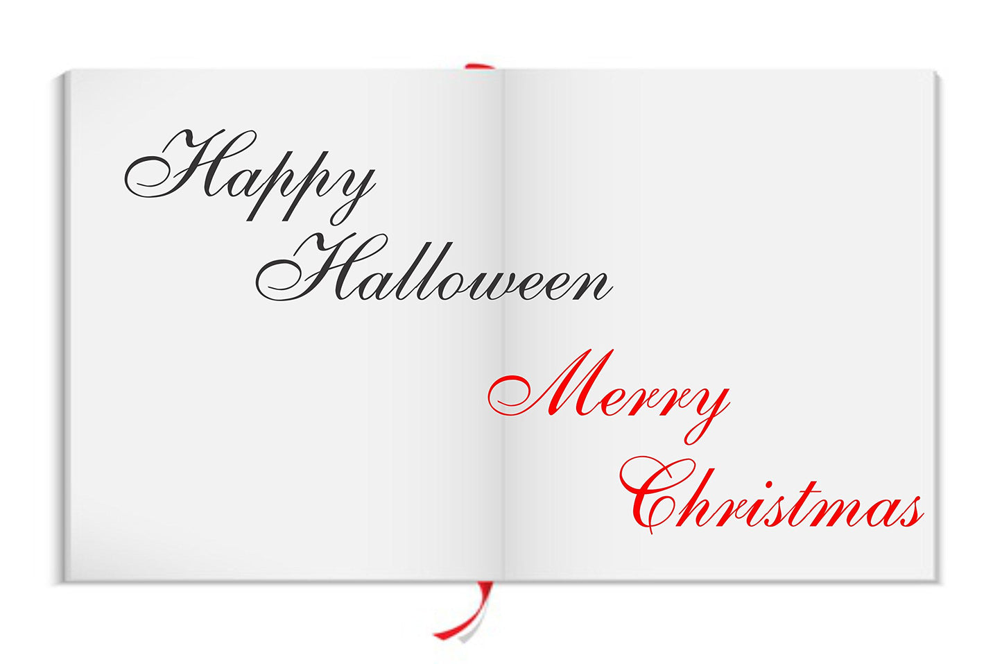 1" Cursive Alphabet Stencil 10x12.5 inch Mylar