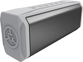 Golf GPS and speaker device