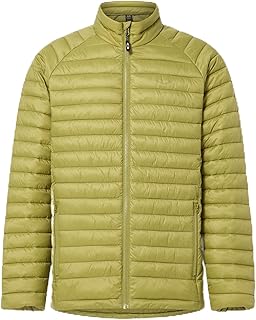 Men's Thermal Jacket