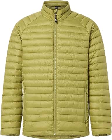 Men's Thermal Jacket