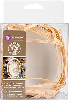 Multicolored Embellishment