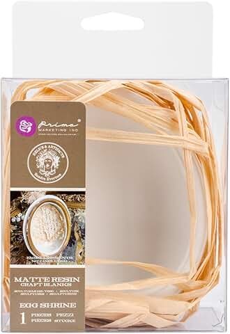 Multicolored Embellishment