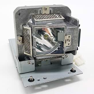 Replacement Projector Lamp with Housing for Vivitek DH833 DW832 DX831