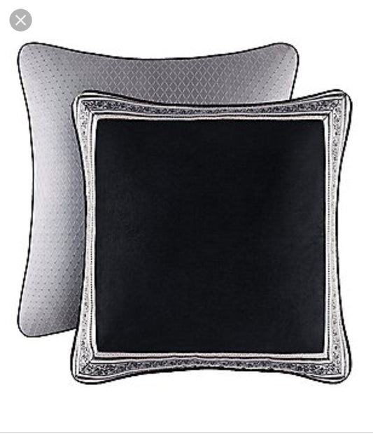 Guiliana Euro Sham