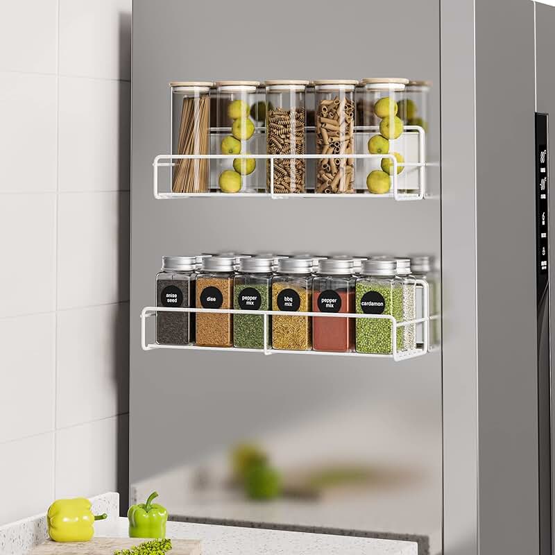 22-in-1 Multi-Function Vegetable and Food Chopper