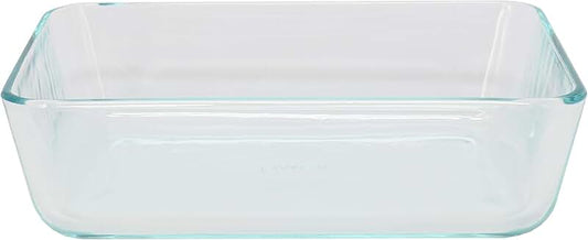Two-Slot Ceramic Sponge Holder for Kitchen Sink