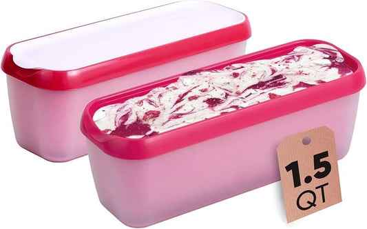 Under Sink Storage Caddy for Kitchen and Bathroom