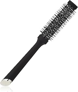 Ceramic Vented Round Brush, 1.1 inch Barrel