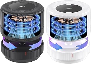 Electric Mason Jar Vacuum Sealer for Food Storage