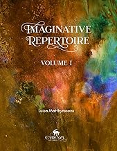 Creative Collection Volume One
