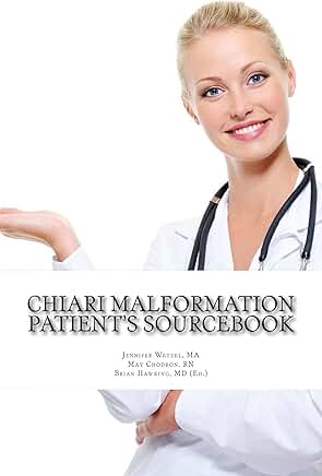 Guide for Chiari Malformation Patients