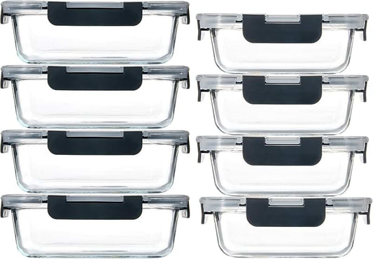 White 1-inch Slatwall Hooks, 30-pack for Display and Storage